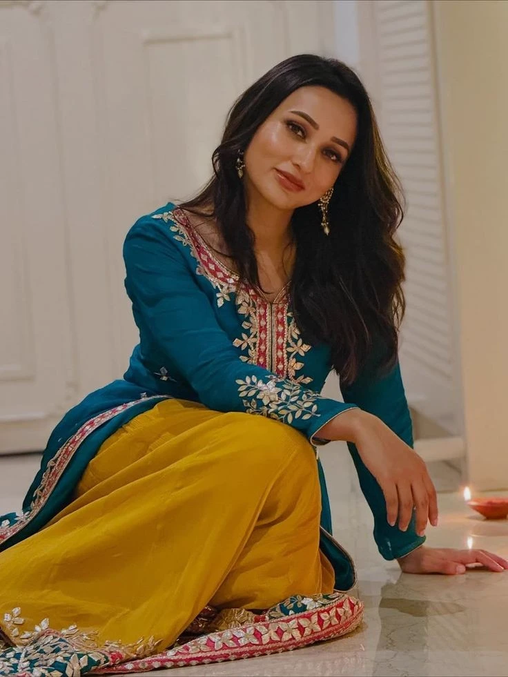 Mimi Chakraborty thumbnail