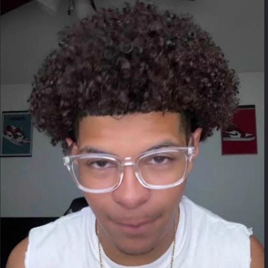 Marcus thumbnail
