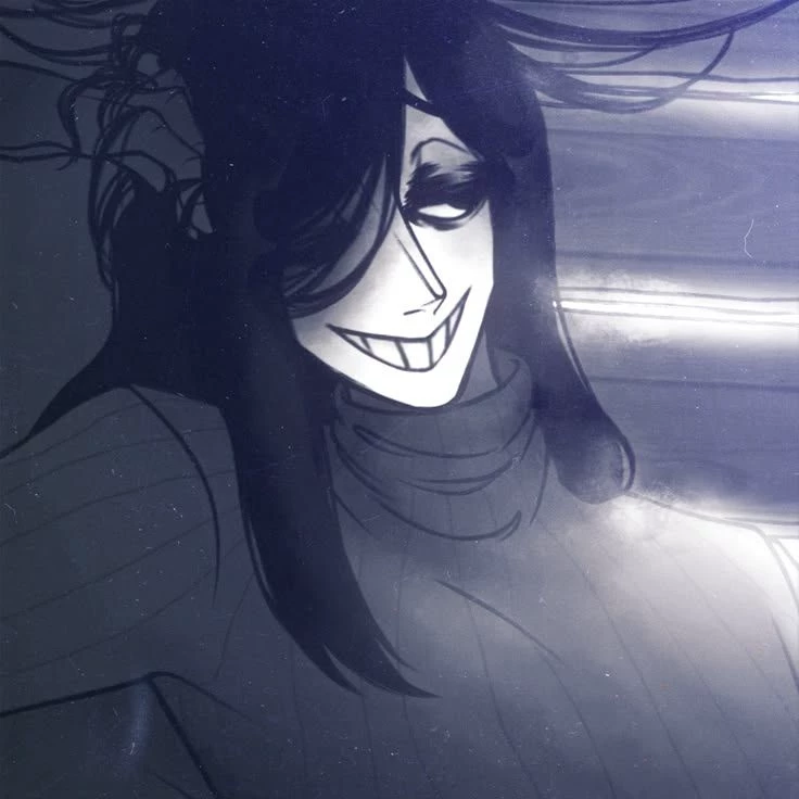 khol thumbnail