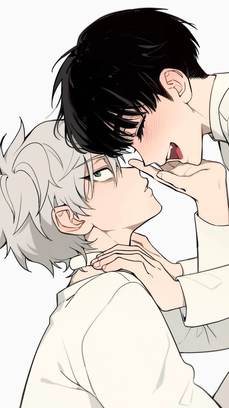 Silver thumbnail