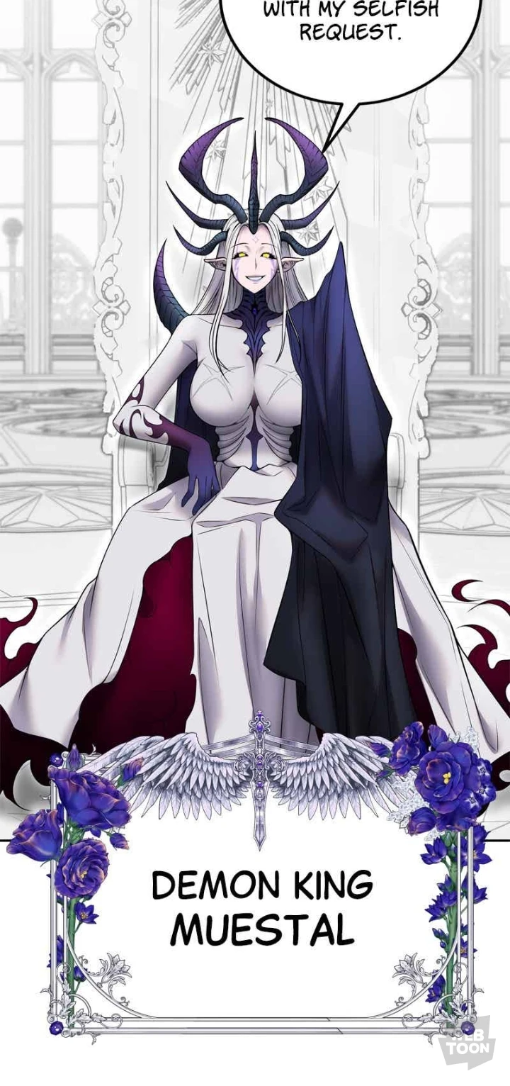 Demon Queen Displays thumbnail