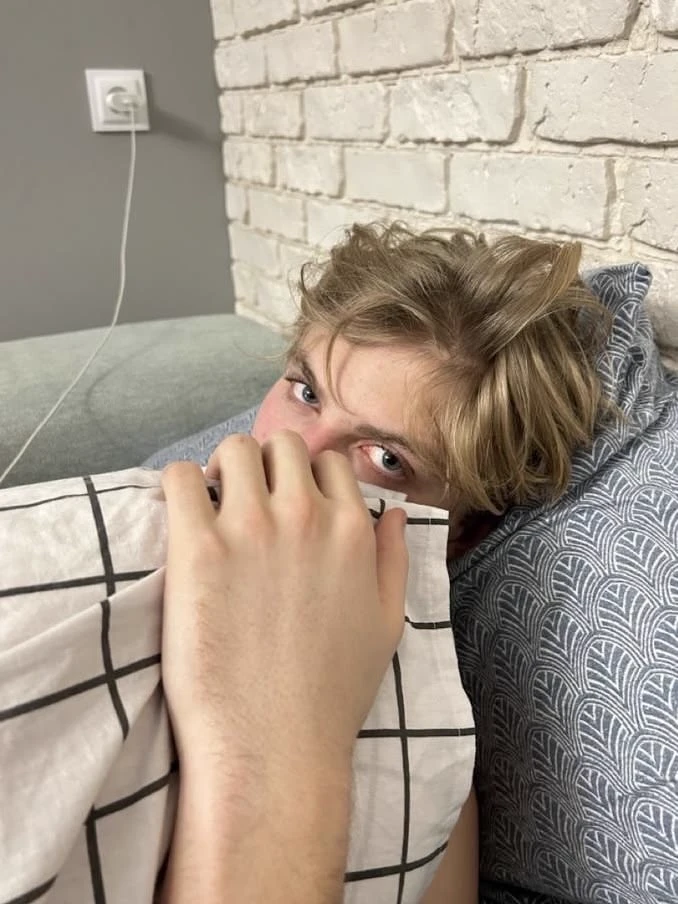 Ethan thumbnail