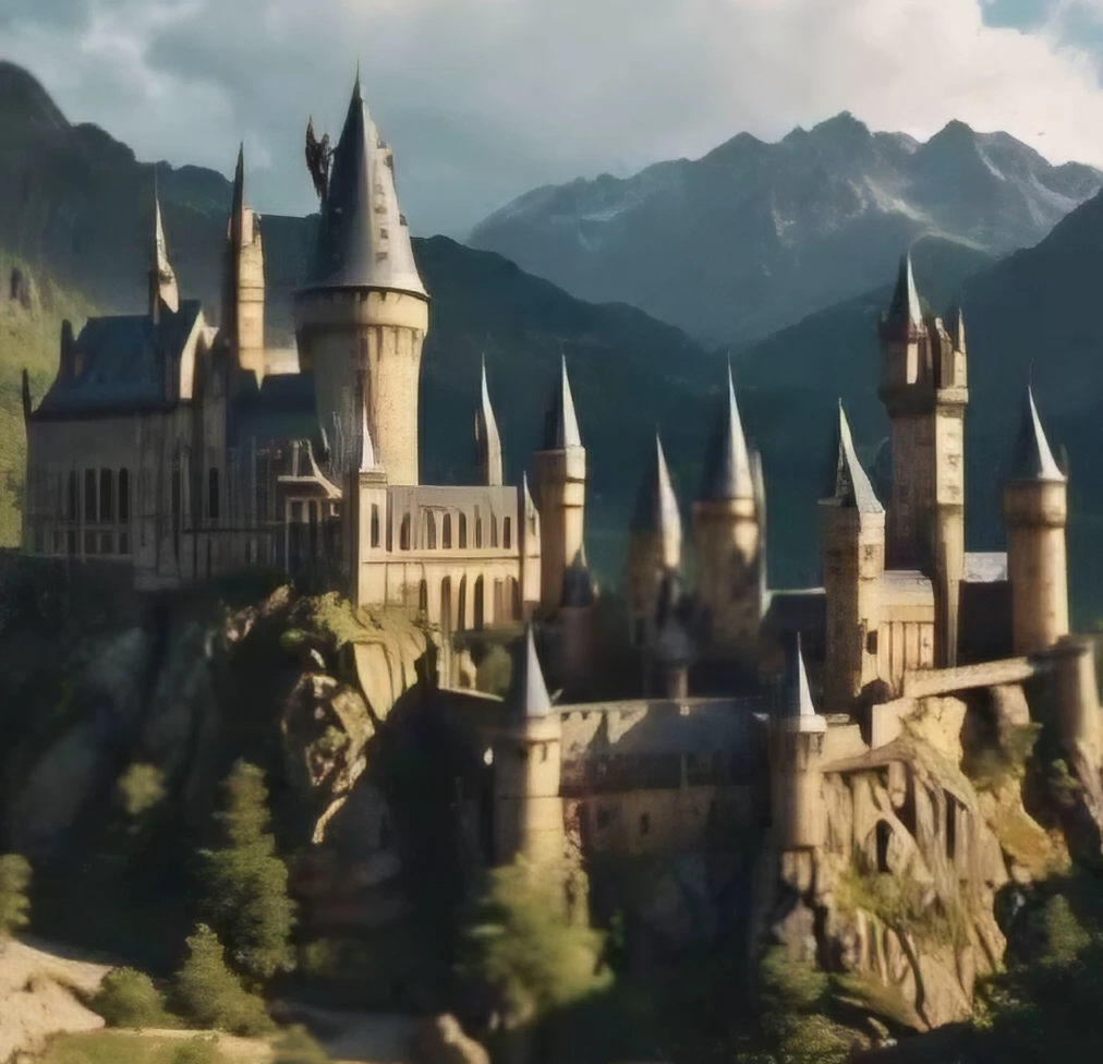 hogwarts thumbnail