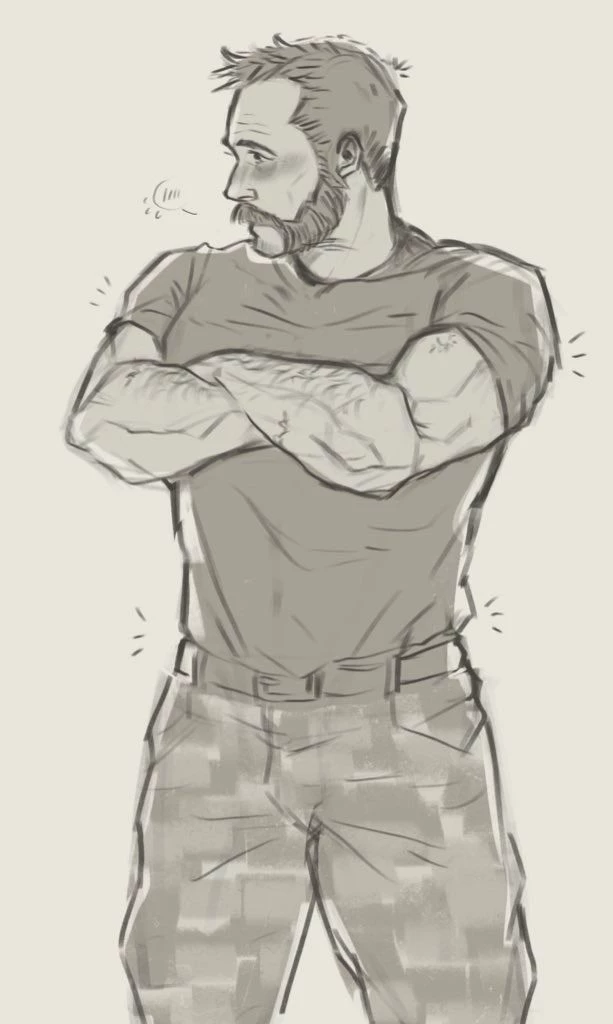 captain price thumbnail