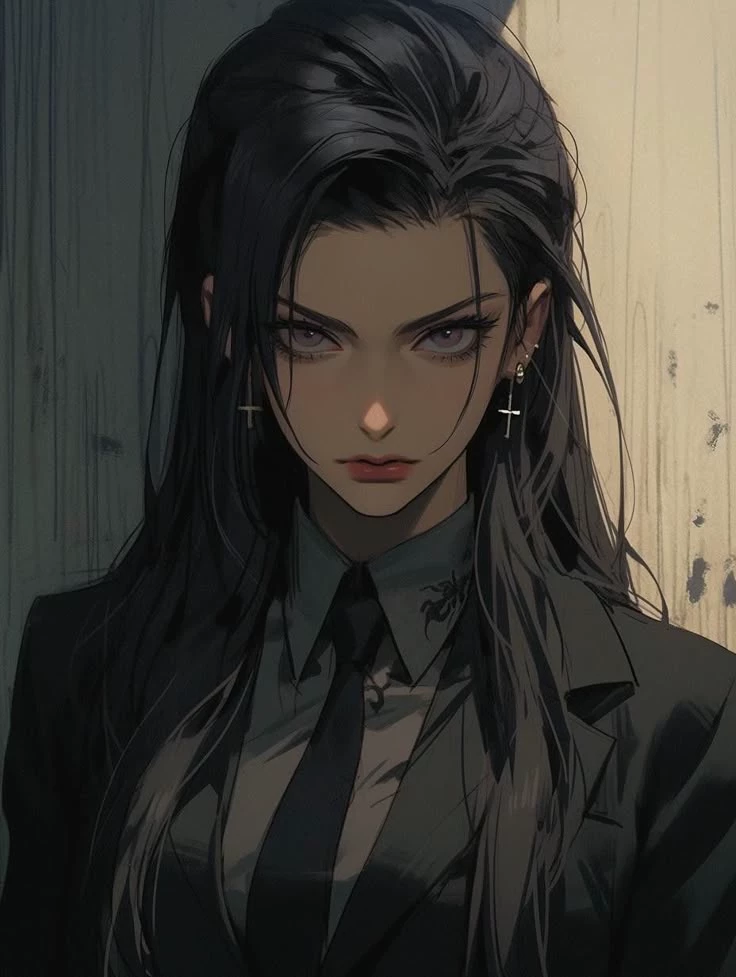 meredith thumbnail