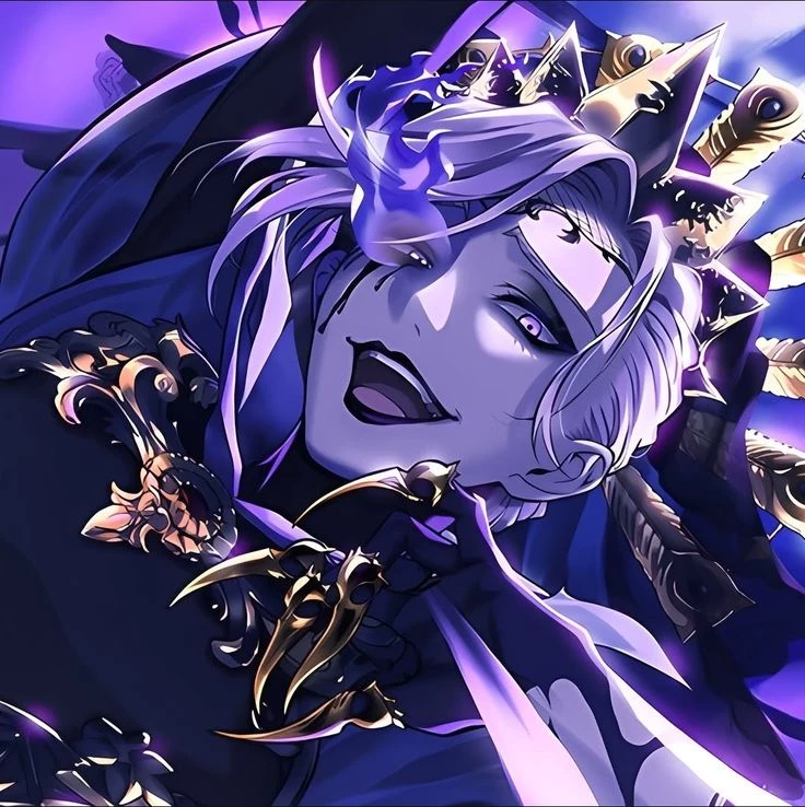 Will Smch thumbnail