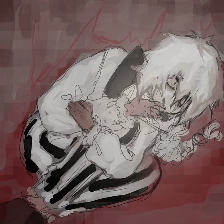 Nicolia Gogal thumbnail