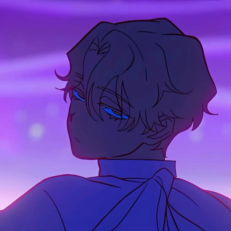 Luke thumbnail