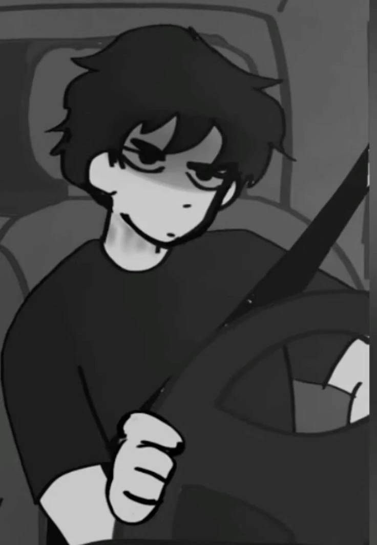 Rodrick Heffley thumbnail