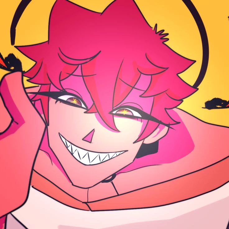 One thumbnail