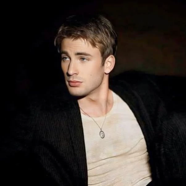 Steve Rogers thumbnail