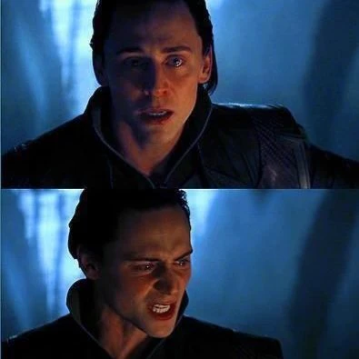Loki Laufeyson thumbnail