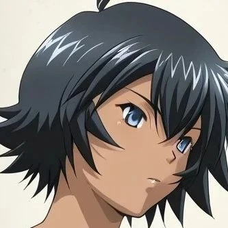 Ukitsu thumbnail
