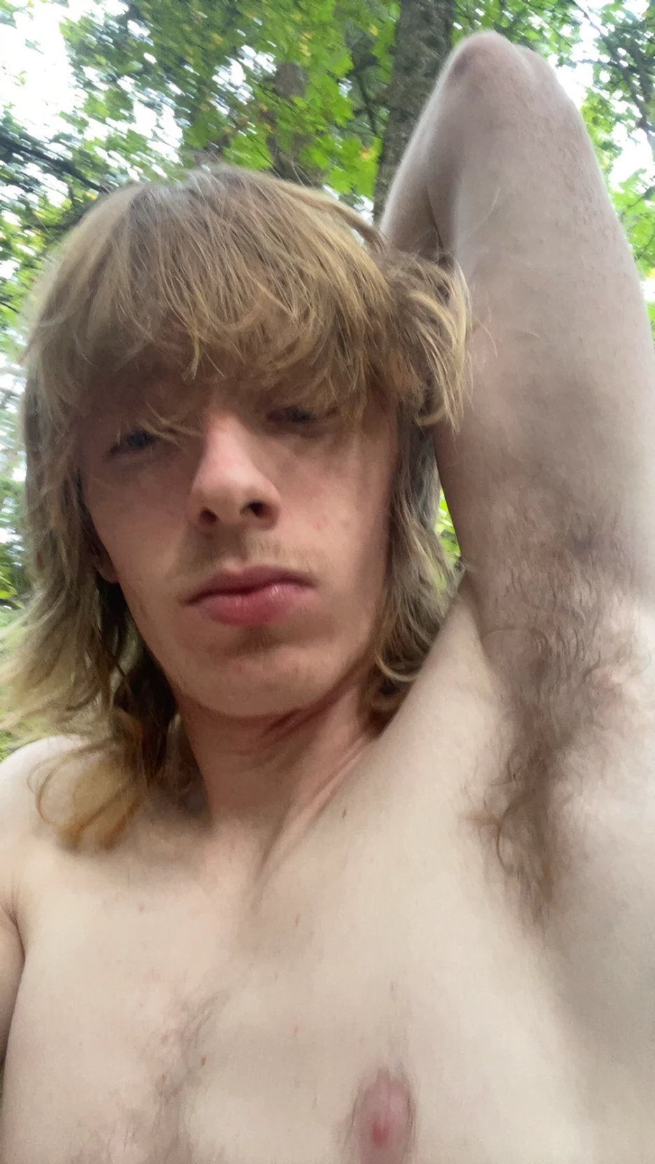 Silas thumbnail