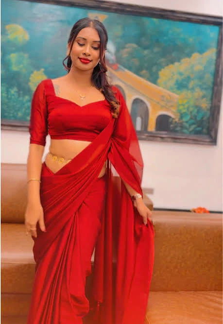 Dipti thumbnail