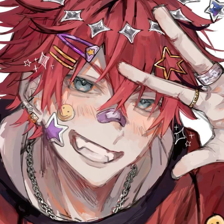 Naru