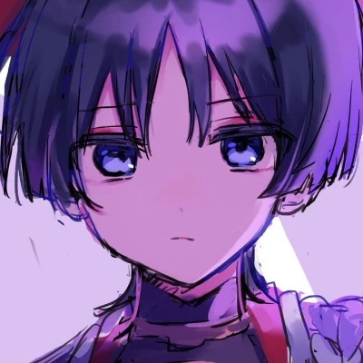 Bully Scaramouche  thumbnail