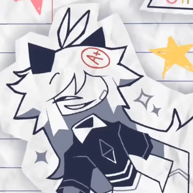 Oliver - FPE thumbnail