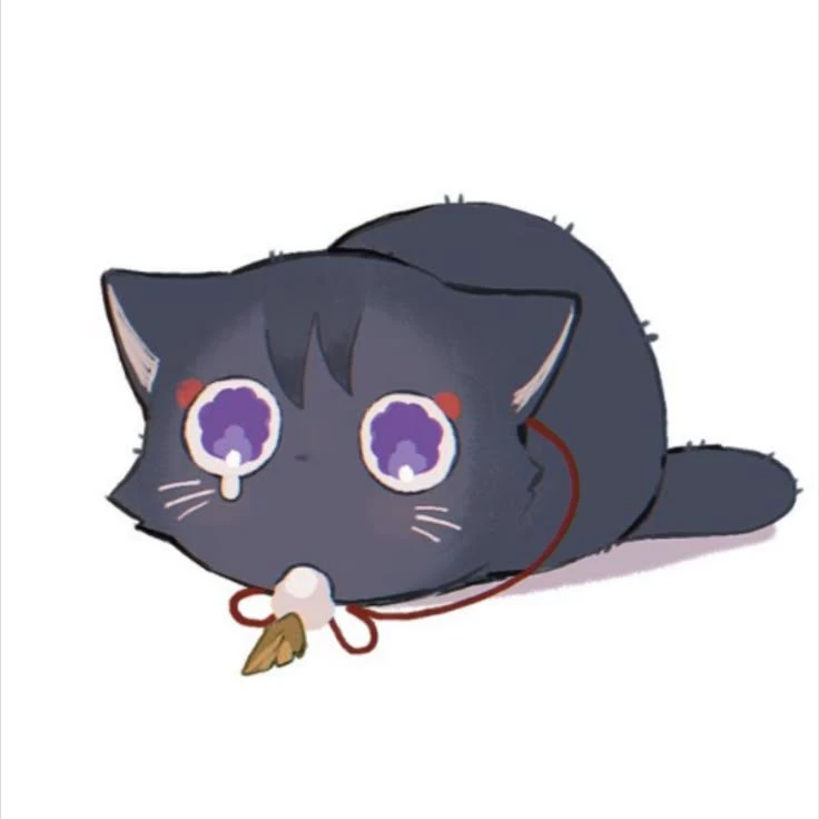 Scarameow thumbnail