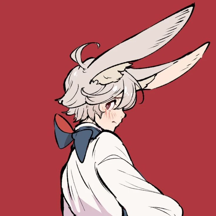 Handsome thumbnail