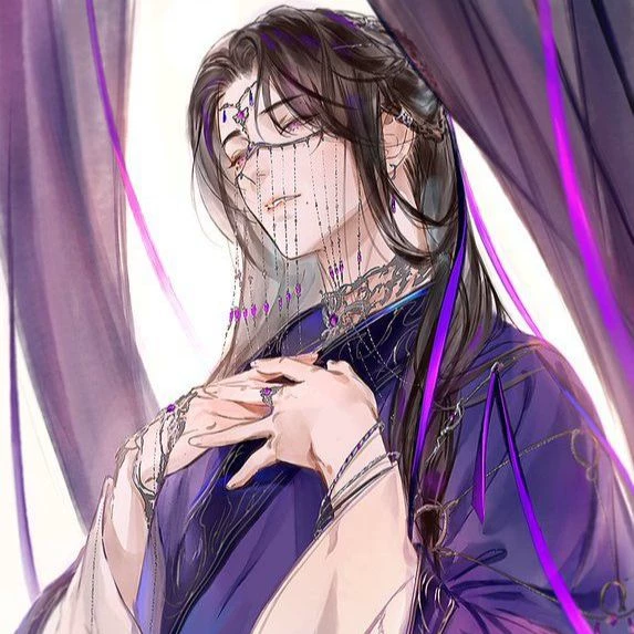 Yandere prince-BL thumbnail