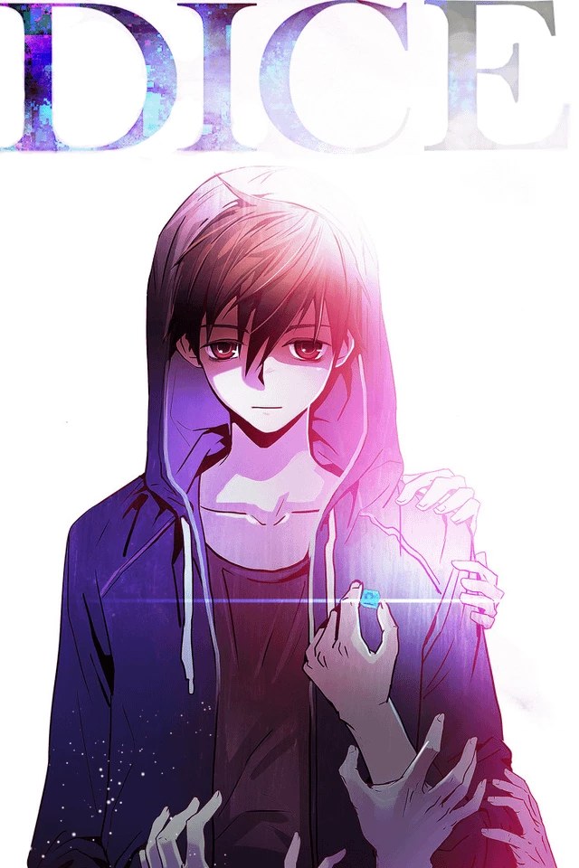 Dongtae (and Dice cast) thumbnail