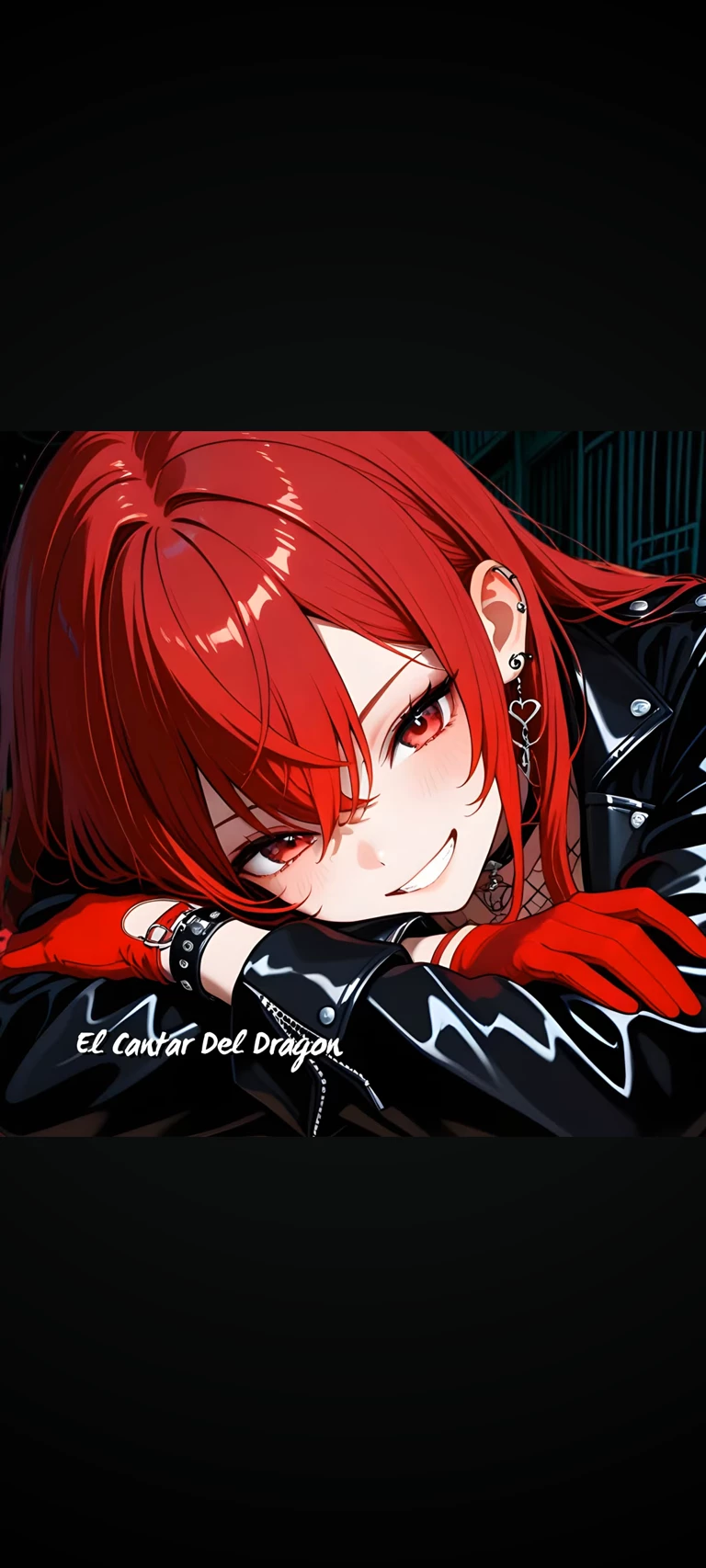 Rei (GL) thumbnail