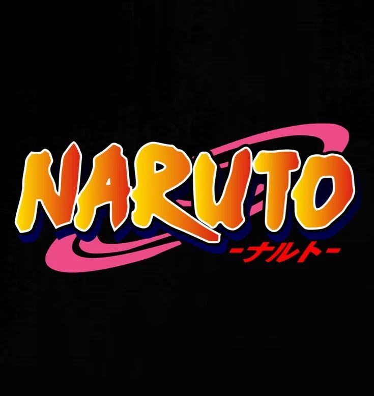 Naruto RPG thumbnail