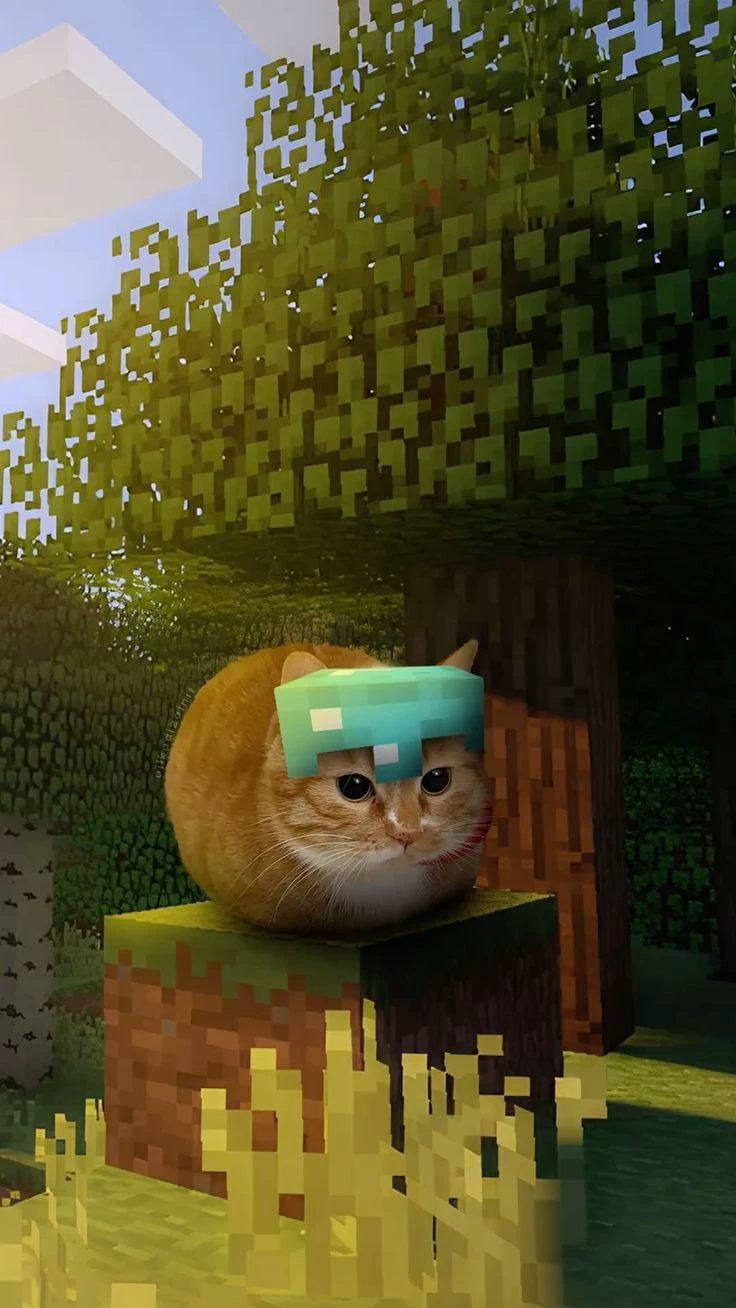 Miuchi-tu gato virtual thumbnail
