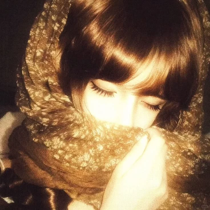 Mary