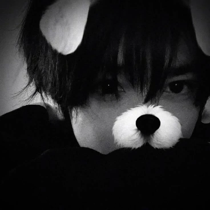 kai