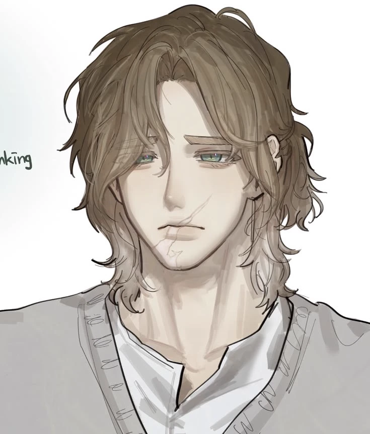 Oliver - BL thumbnail