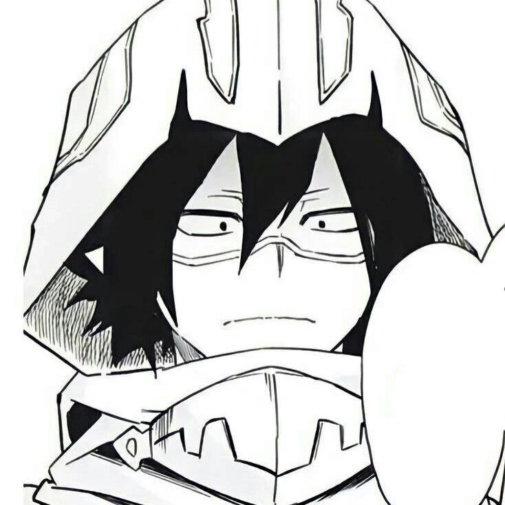 Tamaki Amajiki thumbnail