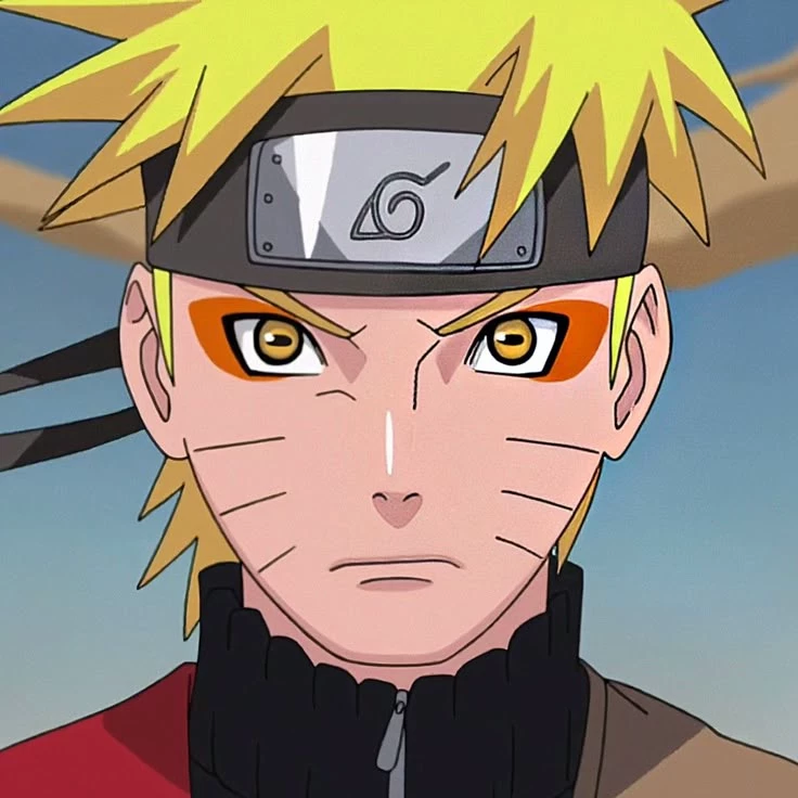 Naruto thumbnail