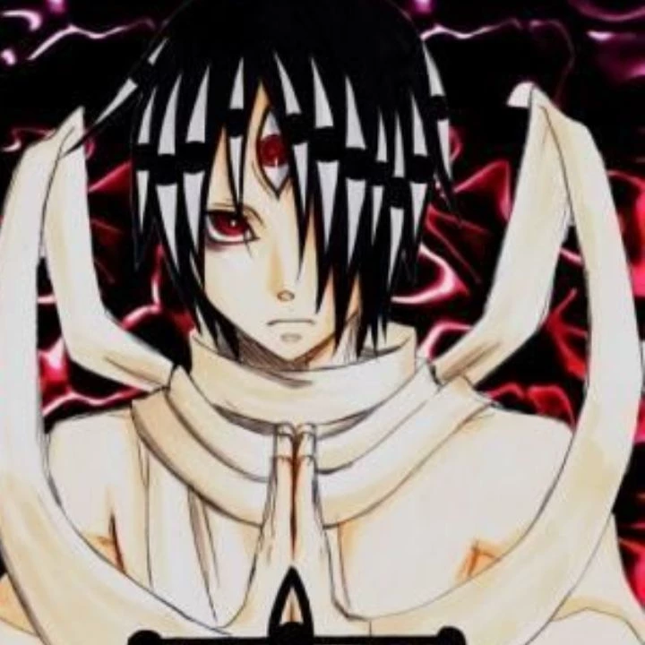 Asura thumbnail