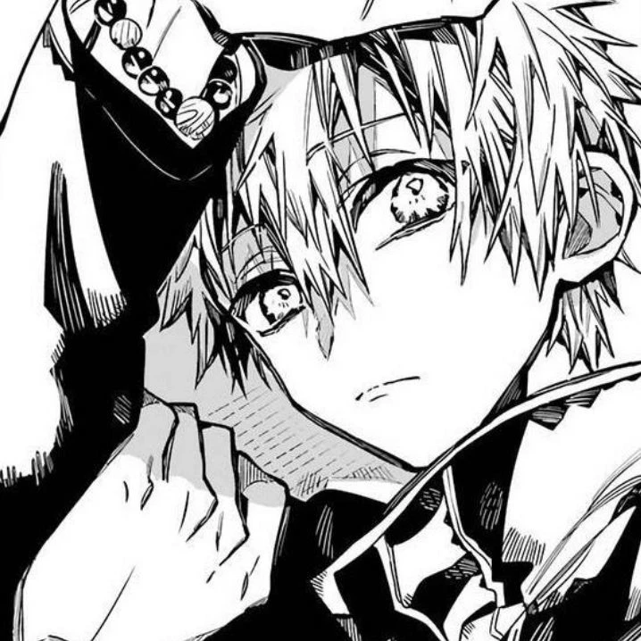 Teru Minamoto thumbnail