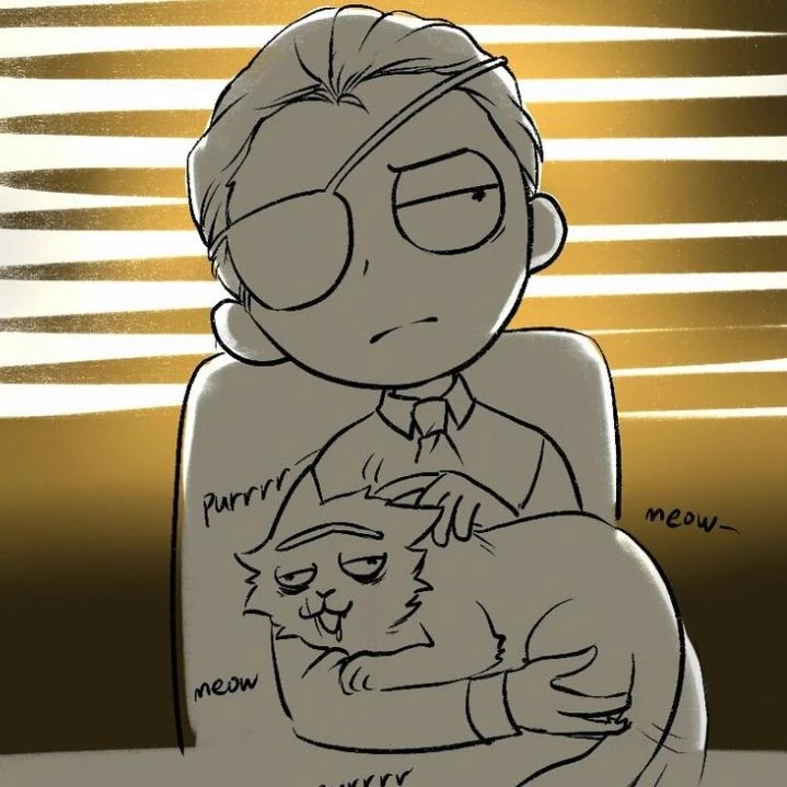 Evil Morty thumbnail