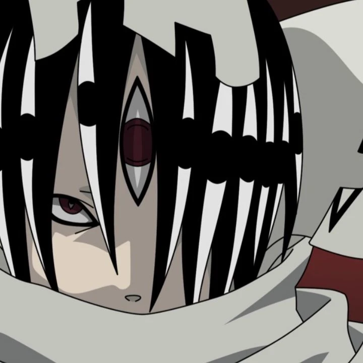 Assertion thumbnail