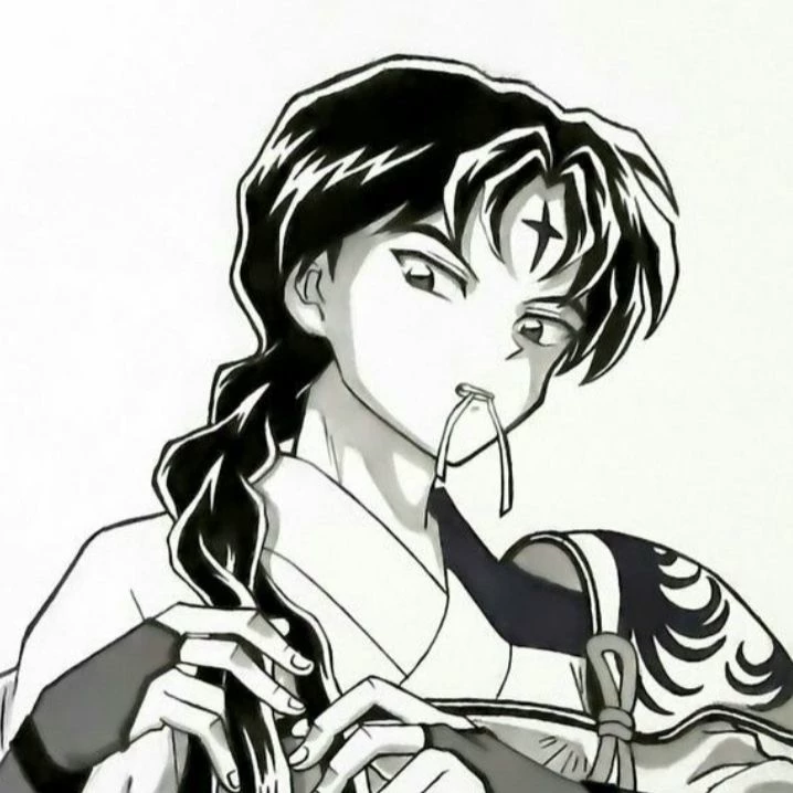 Bankotsu thumbnail