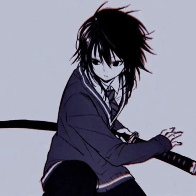 Shion thumbnail