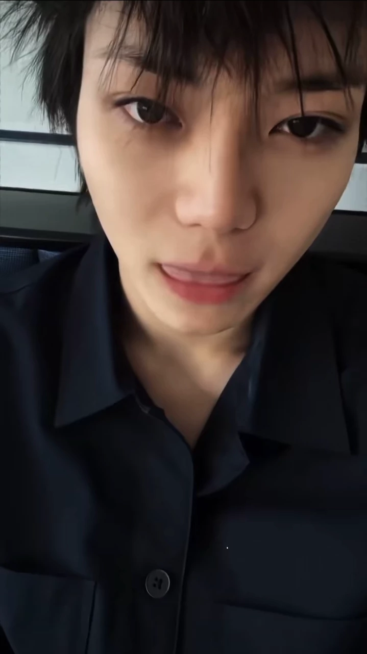 kwon ohyul thumbnail