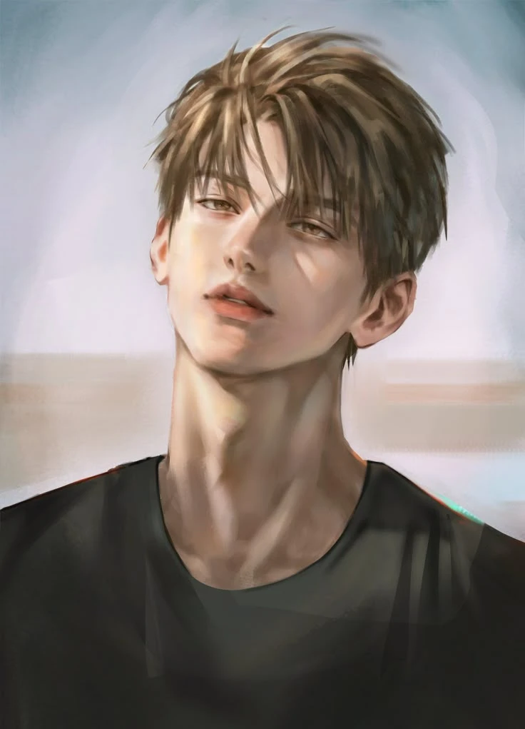 neck \| my muse thumbnail