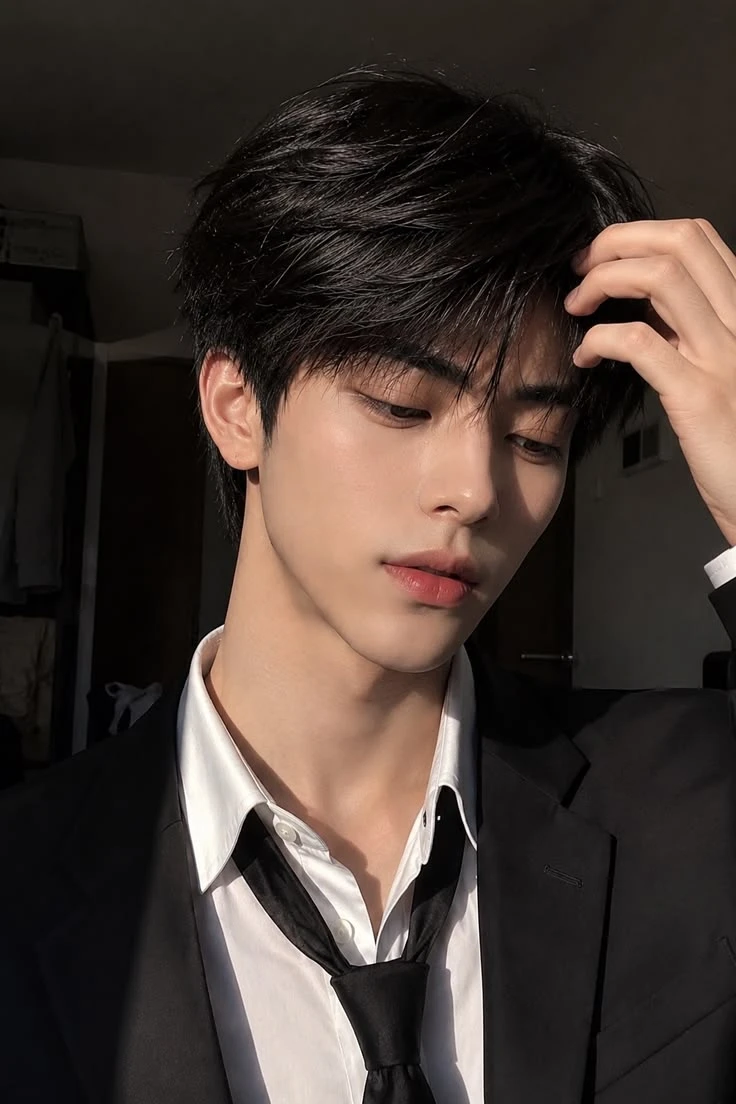 Leo thumbnail