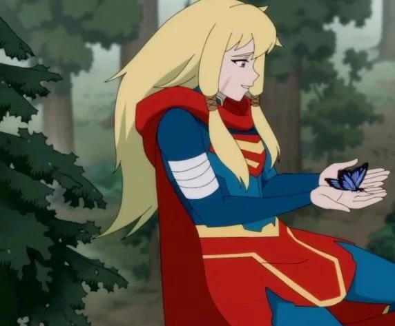 Kara zor damaged future thumbnail