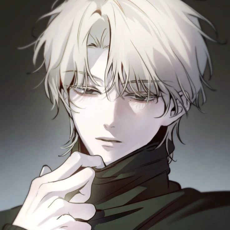 Scar —Bl— thumbnail