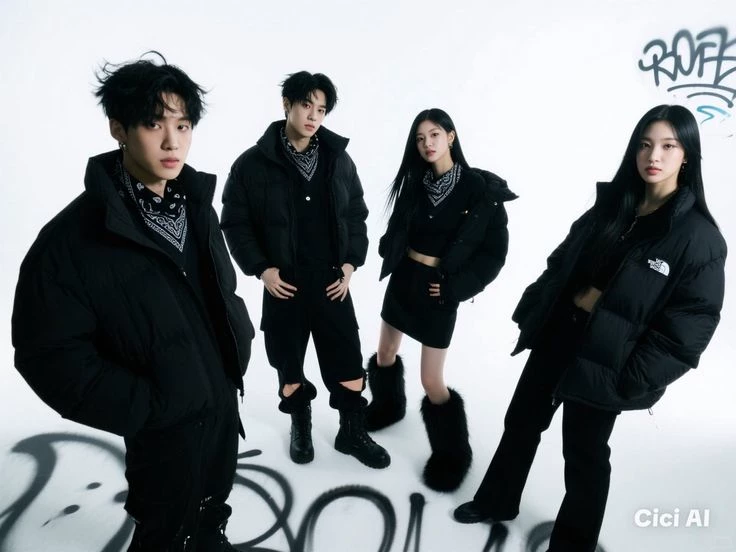 RXOP 🖤🇹🇭✨️🇯🇵🇰🇷🇨🇳 thumbnail