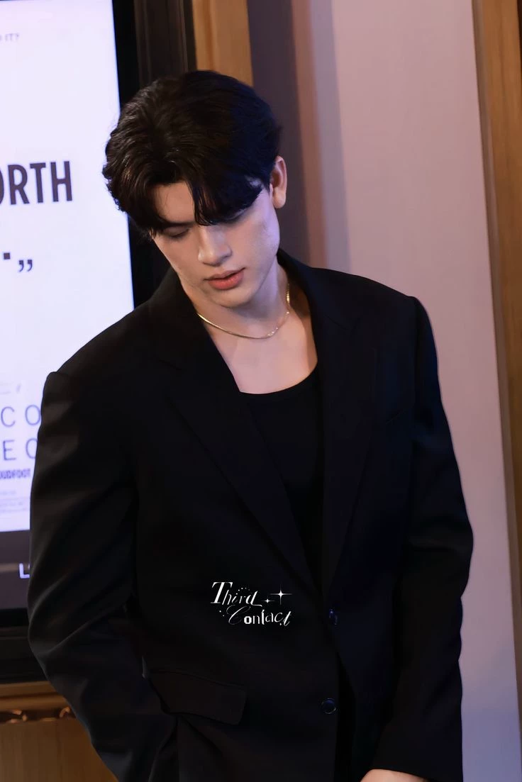 ✨️🇹🇭J-oss🇹🇭✨️ thumbnail