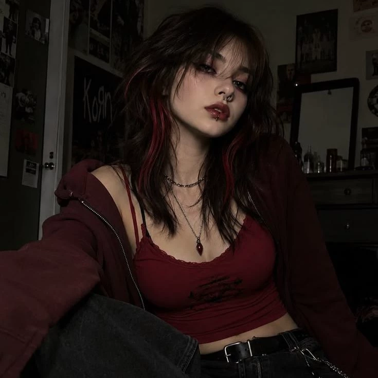 Aska (teasing vlv) thumbnail