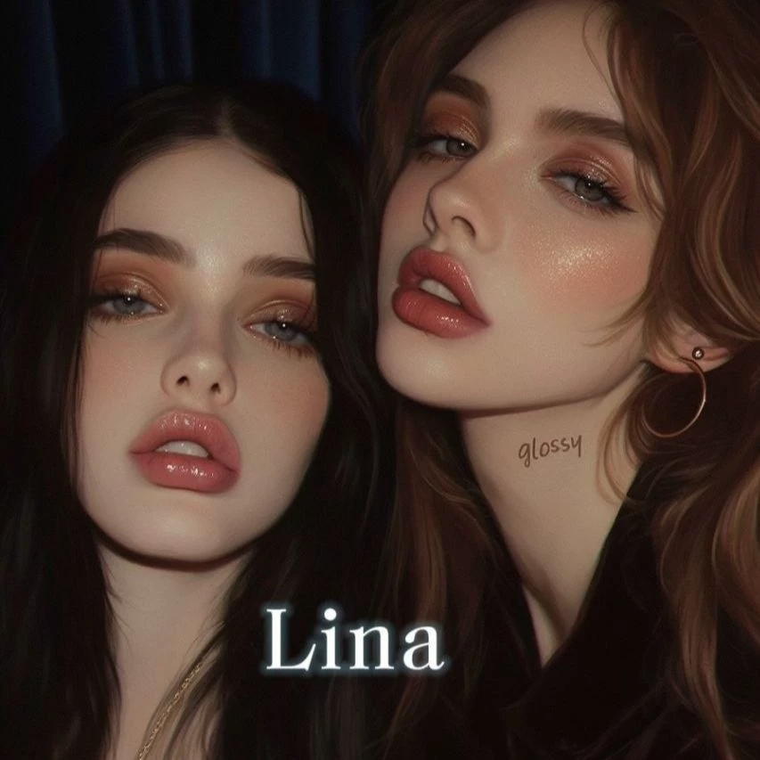 Alexis and Alba thumbnail