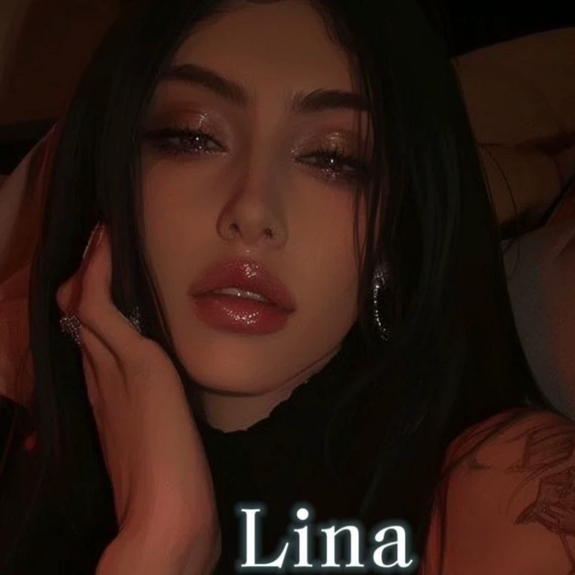 Vanessa thumbnail